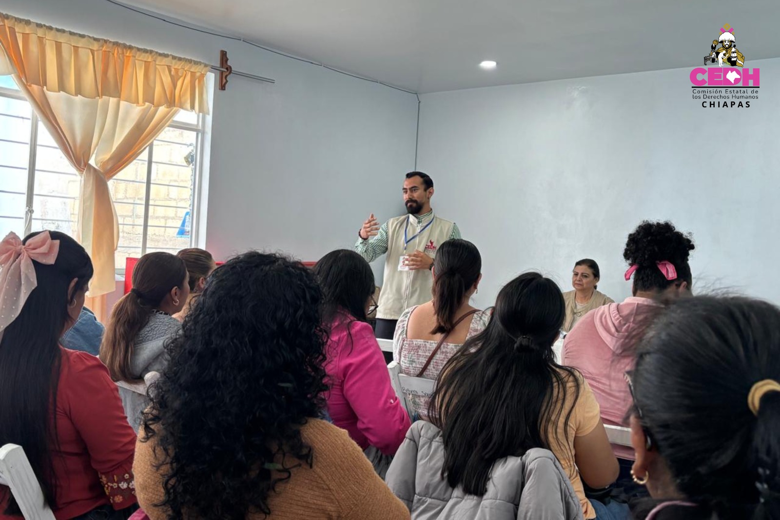 619685843_1328617572635013_1252660524818977449_n