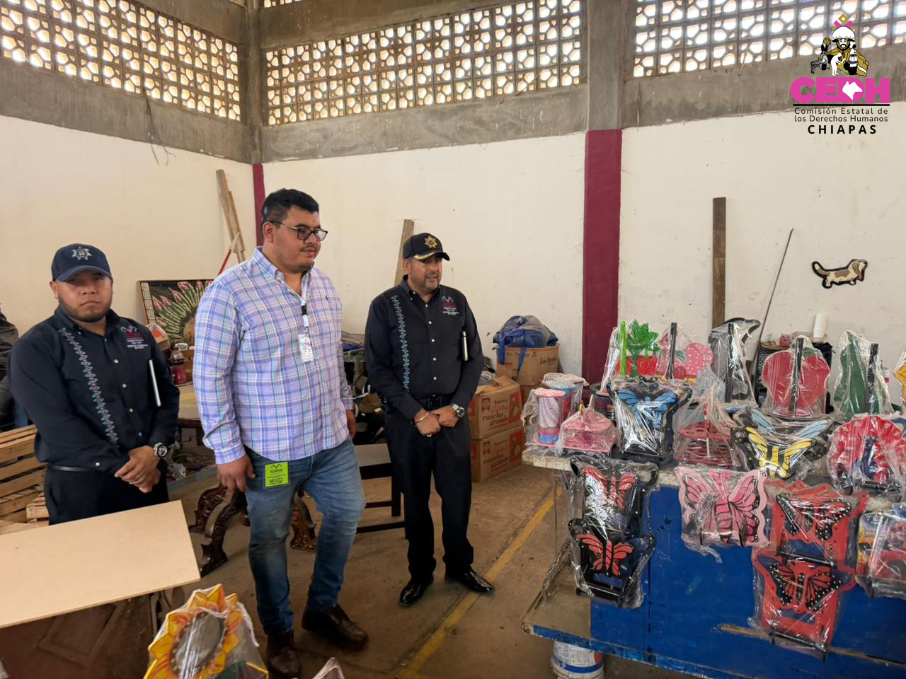 622050235_1328712329292204_8234949698488171871_n