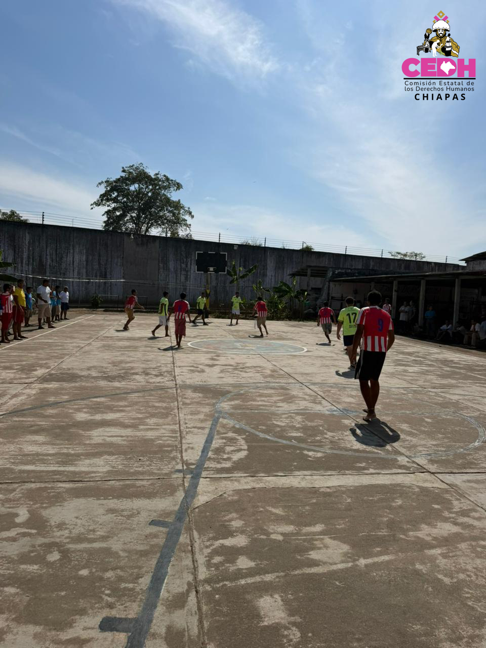 622350028_1328712259292211_3668453306633948308_n