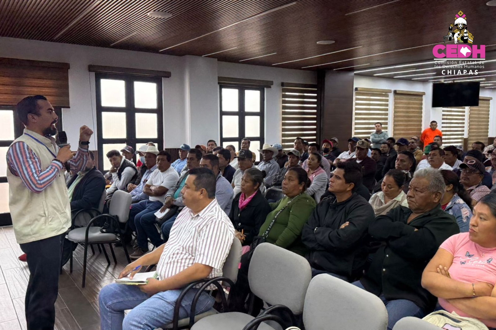 622369247_1327765882720182_6323591775053475886_n