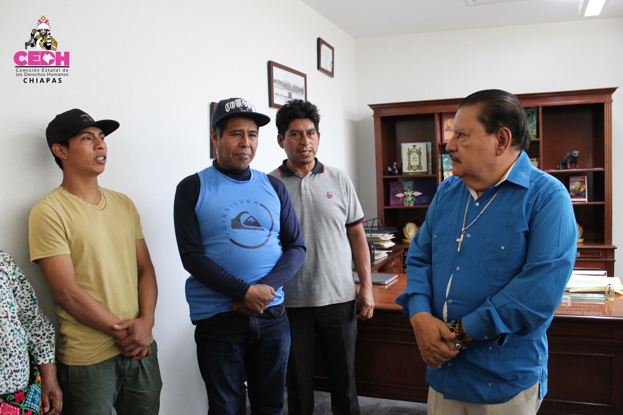 622568311_1327083619455075_1666895675428461349_n