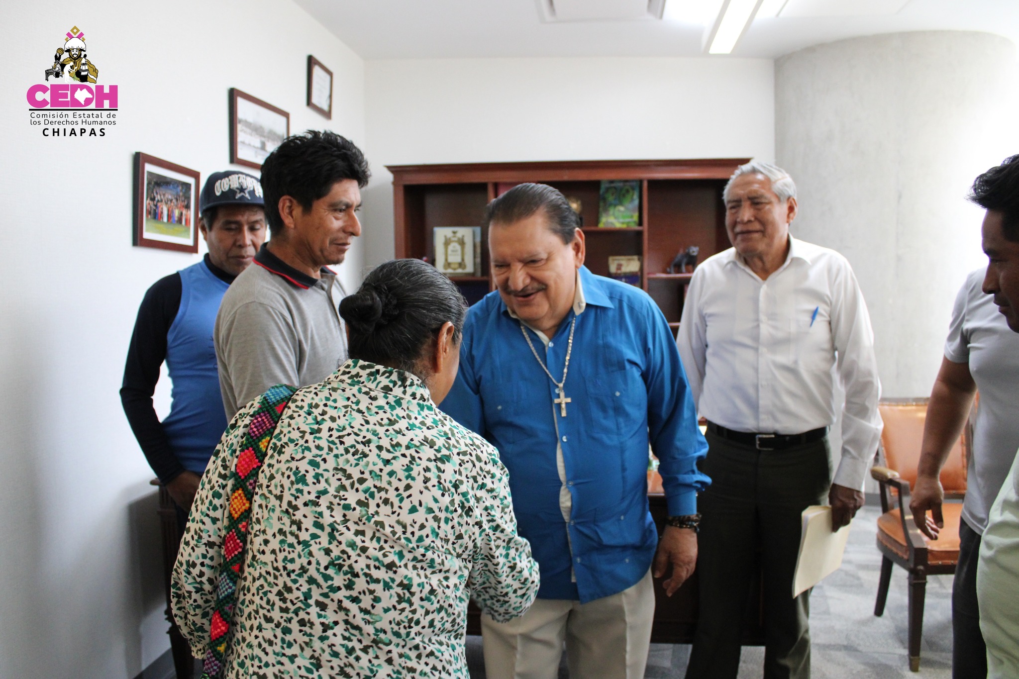 622757569_1327083466121757_7426444175321628476_n