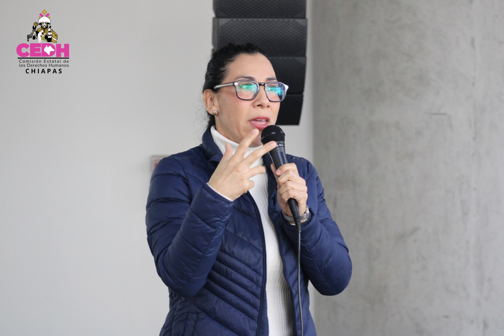 622887020_1328768742619896_9128840508626771602_n