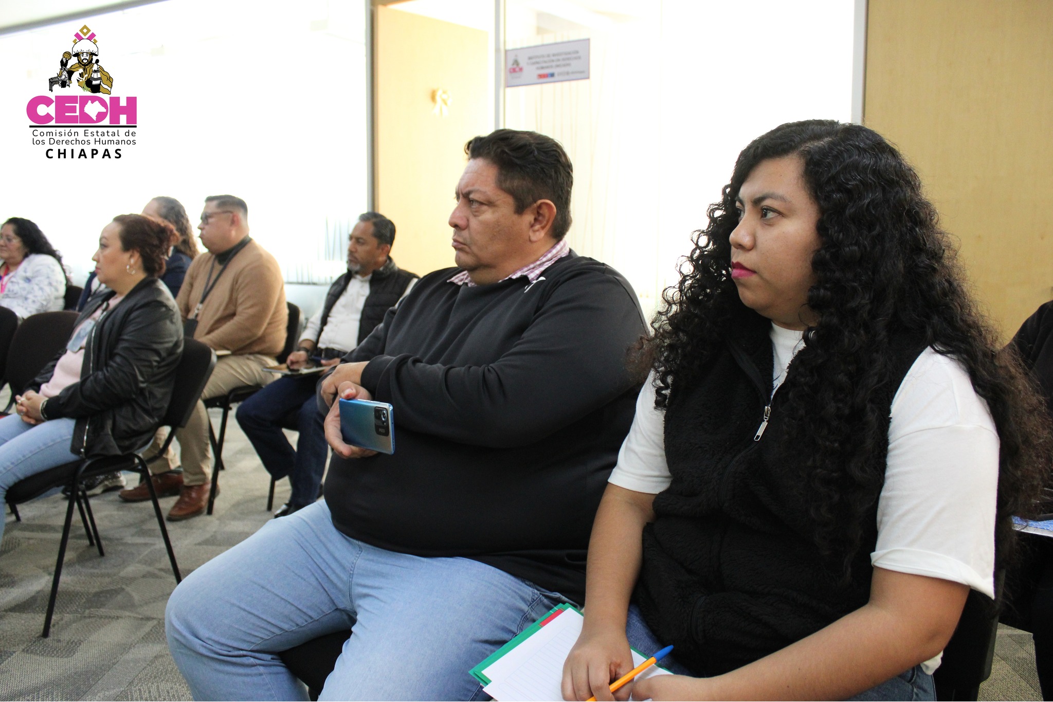 623371671_1328768885953215_2068634146992088759_n