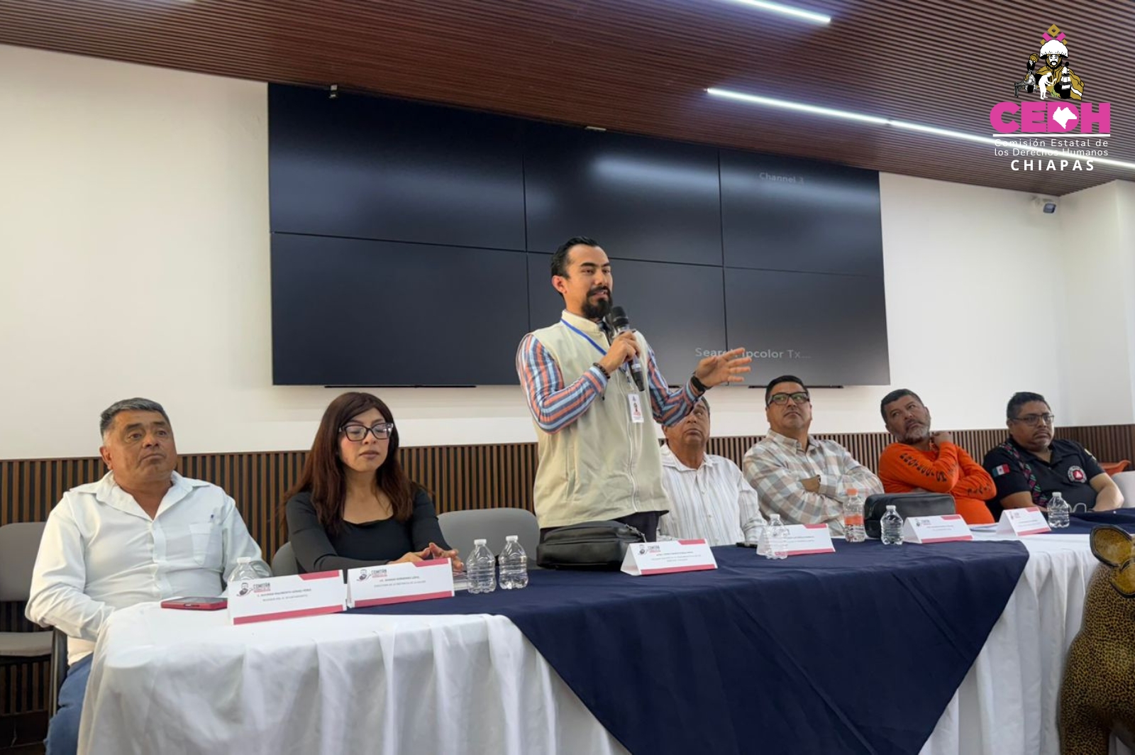 623381866_1327765856053518_1731779113282179898_n