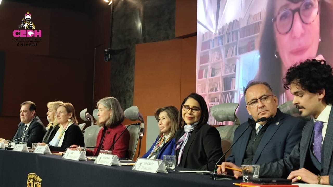 Diseño sin título (10)