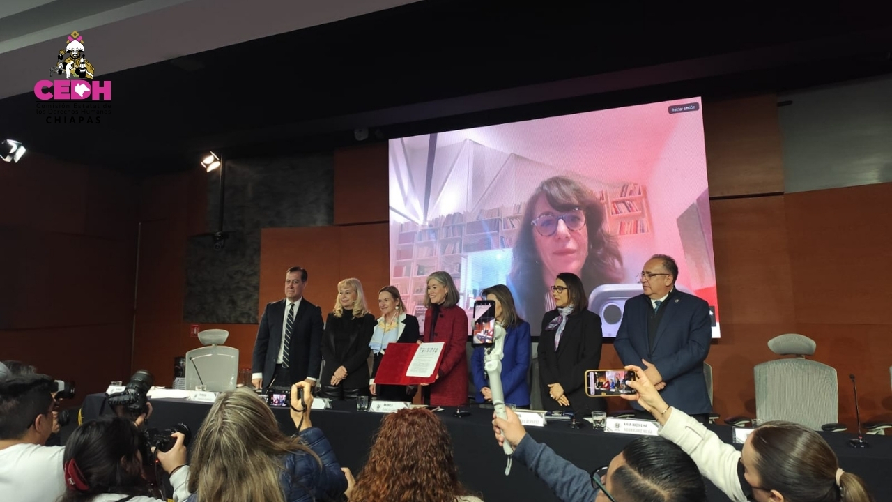 Diseño sin título (11)