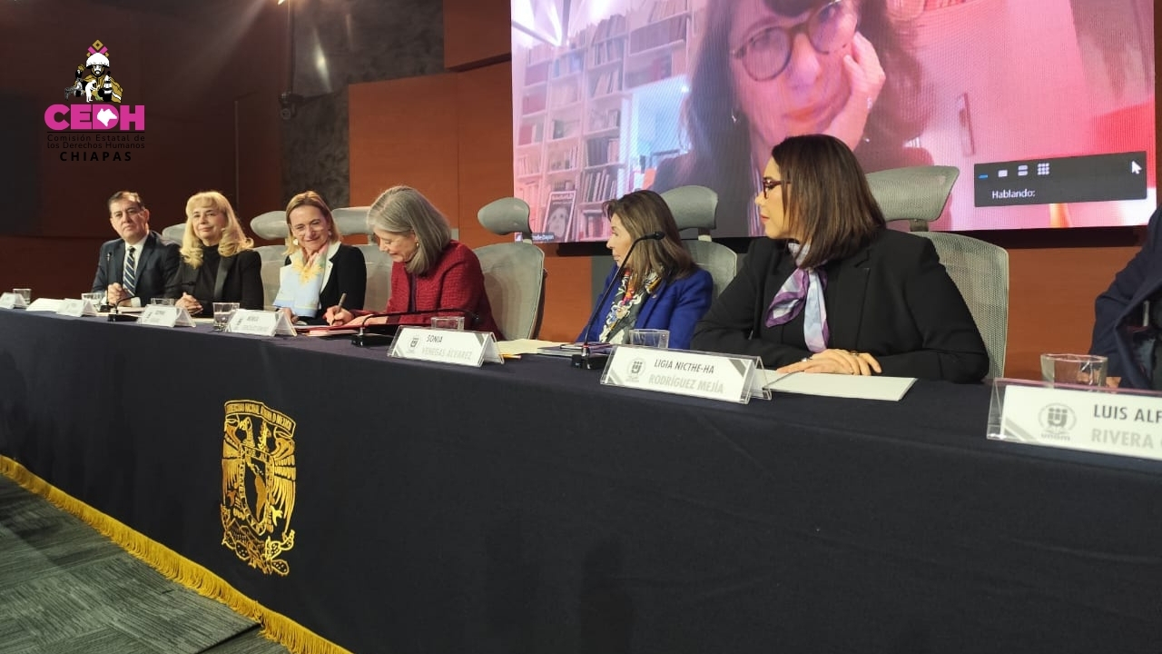 Diseño sin título (12)