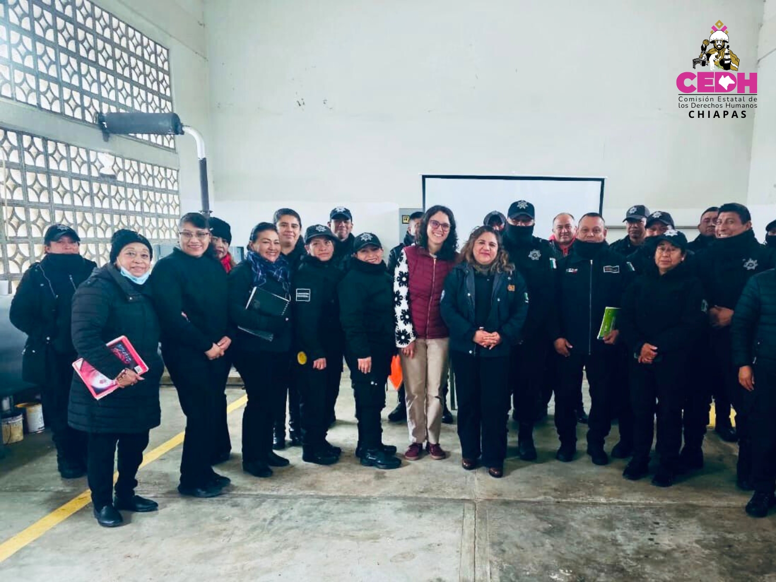 Diseño sin título (4)