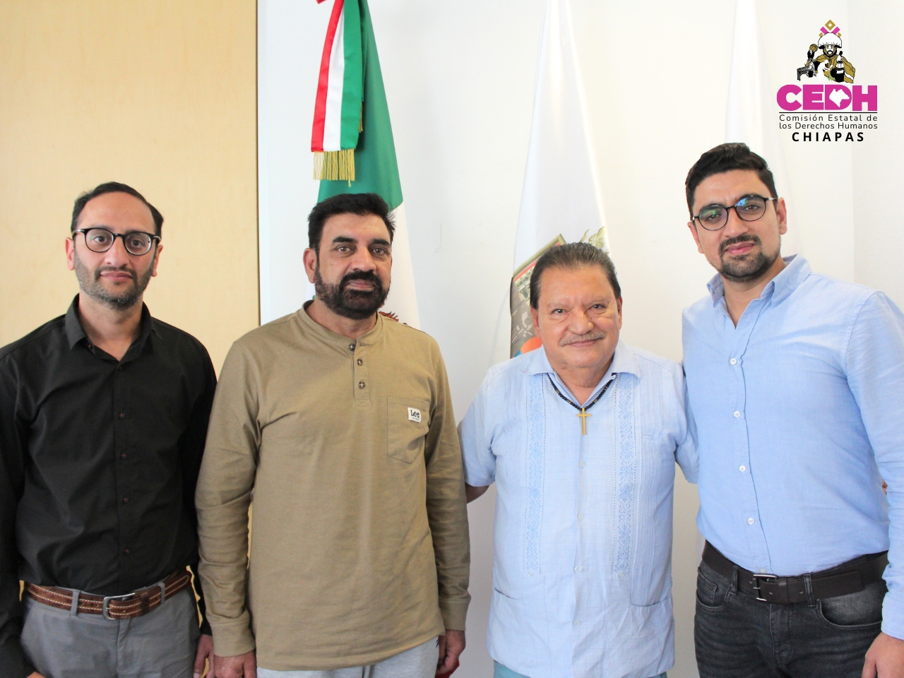 Diseño sin título (5)