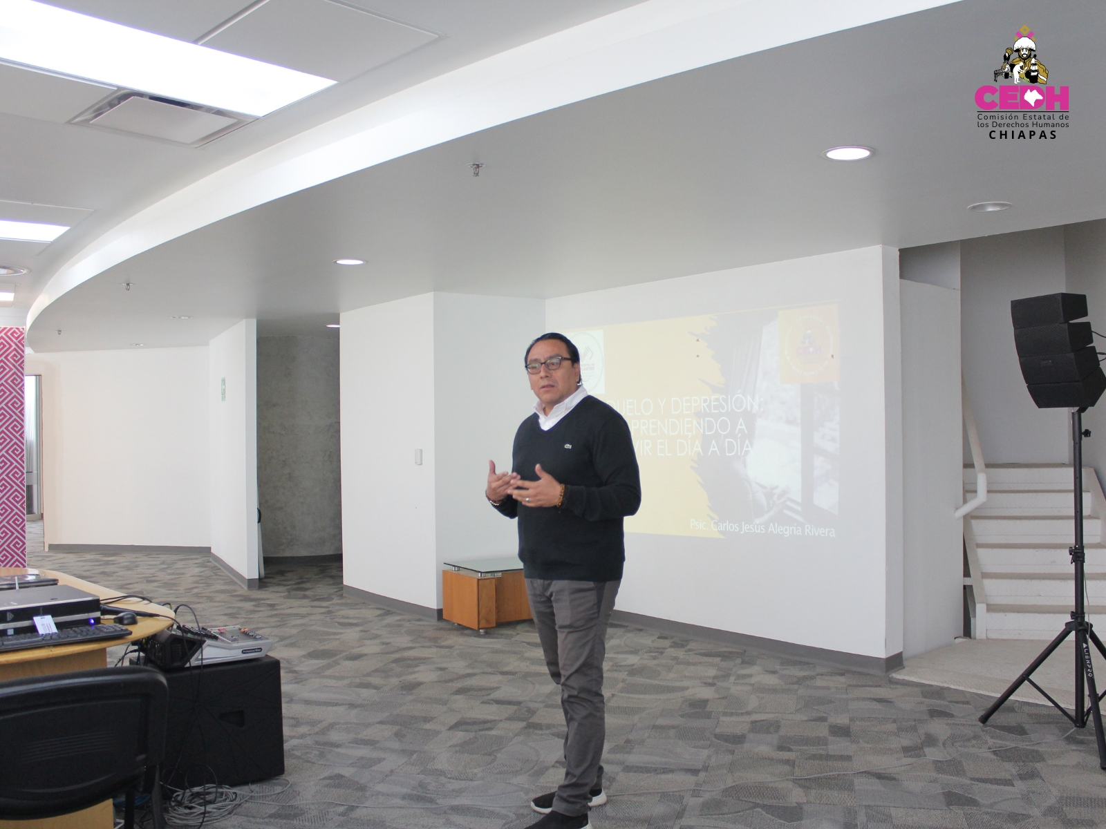 Diseño sin título (8)