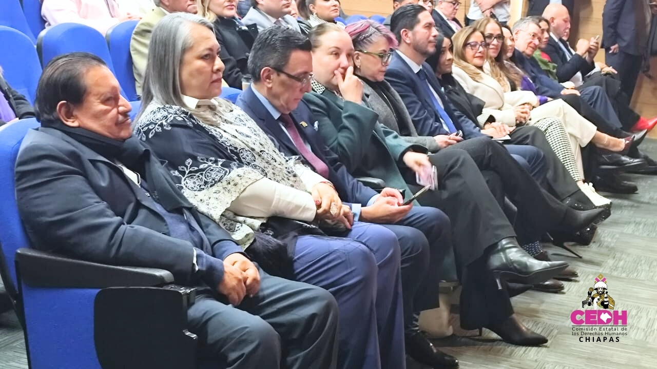 Diseño sin título (9)