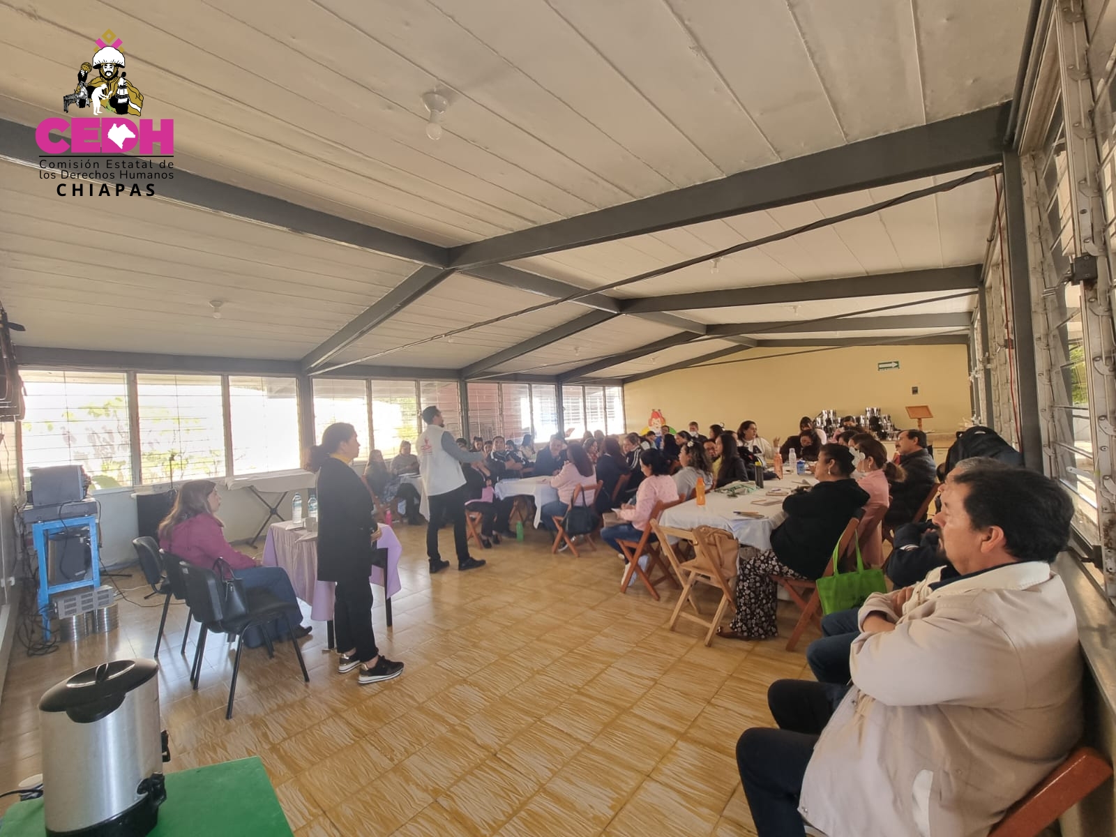 WhatsApp Image 2026-01-19 at 8.57.42 AM