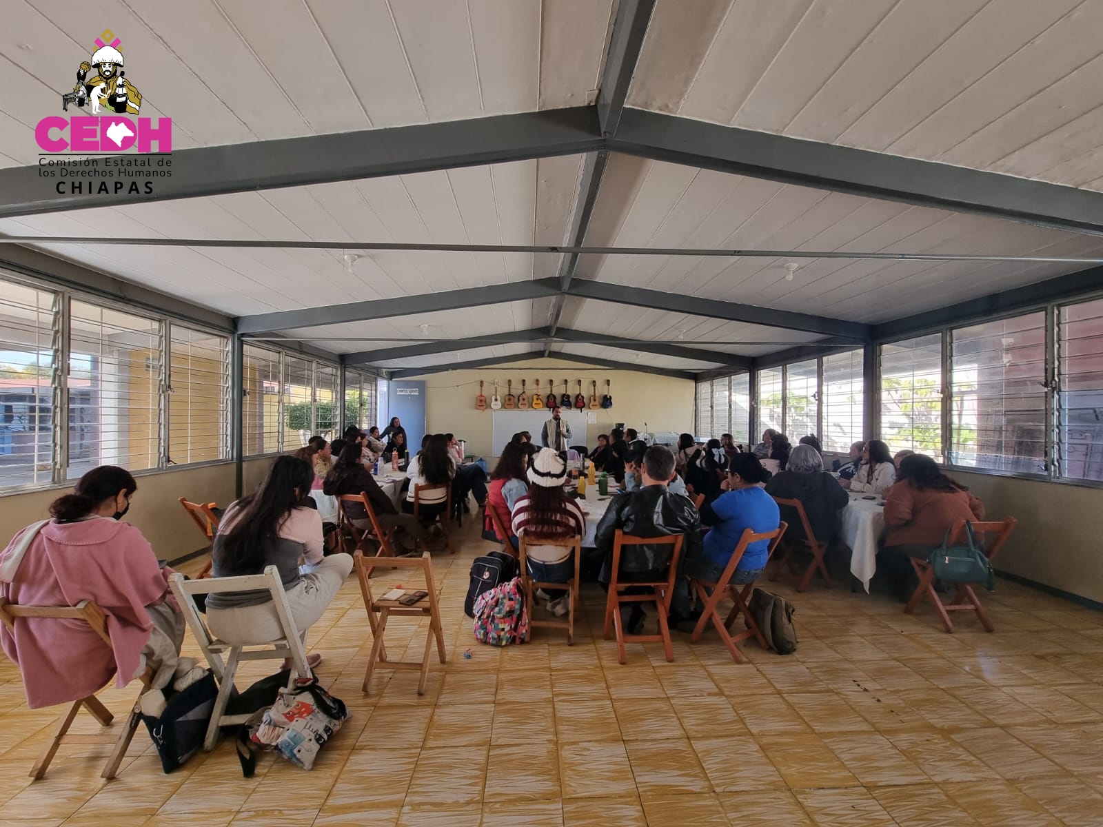 WhatsApp Image 2026-01-19 at 8.57.58 AM