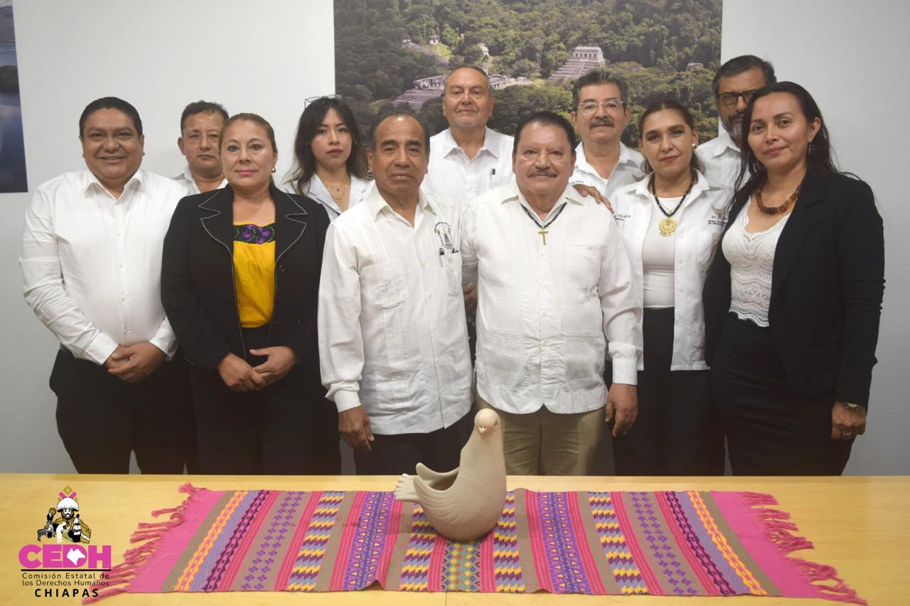 WhatsApp Image 2026-01-21 at 2.13.02 PM