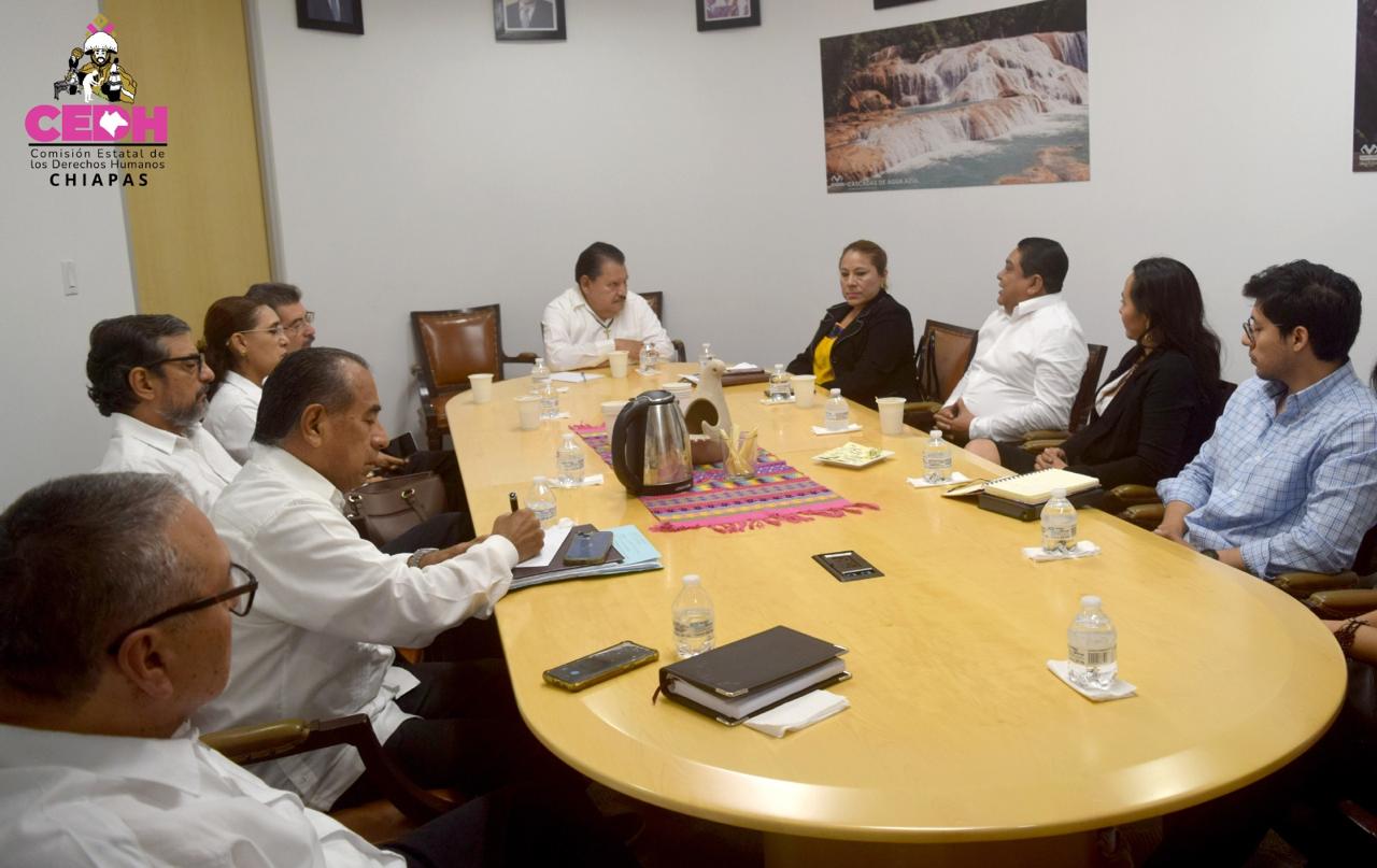 WhatsApp Image 2026-01-21 at 2.13.03 PM (1)