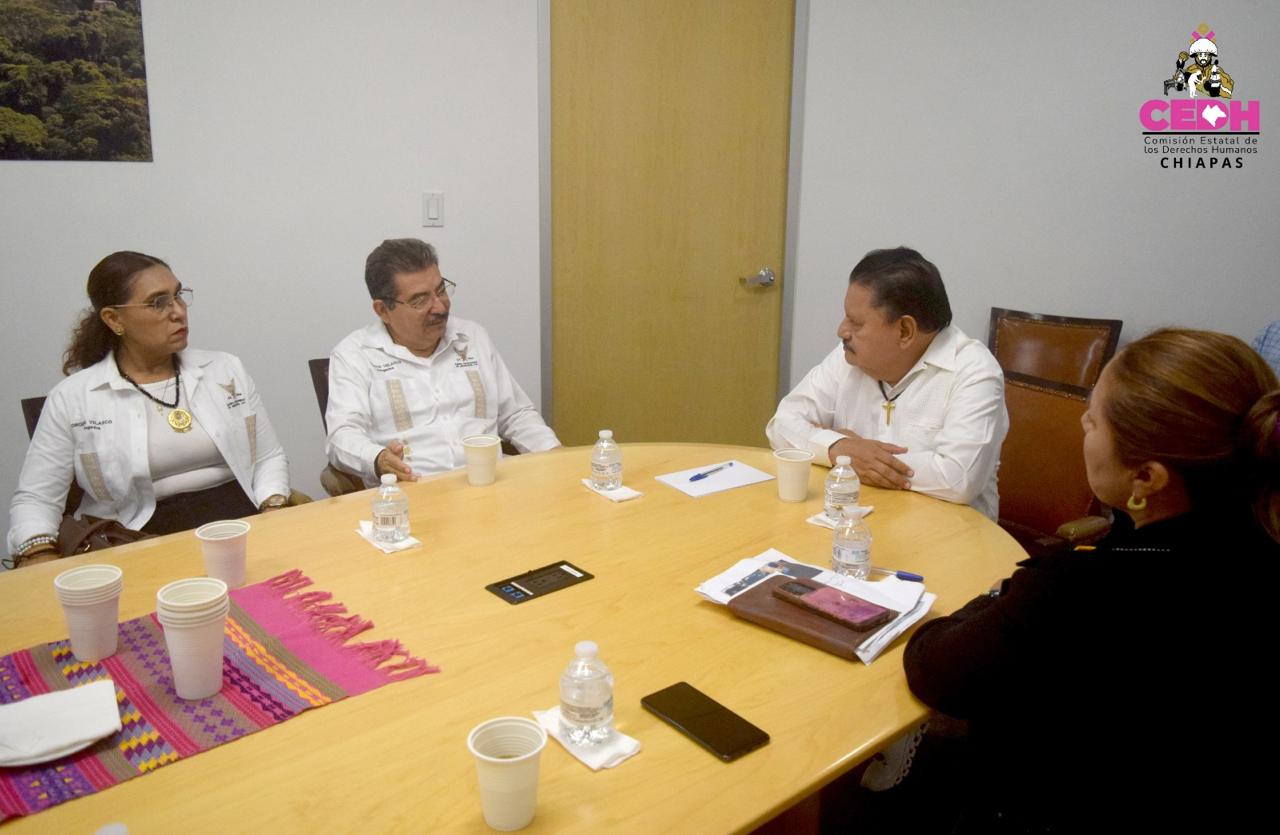 WhatsApp Image 2026-01-21 at 2.13.03 PM