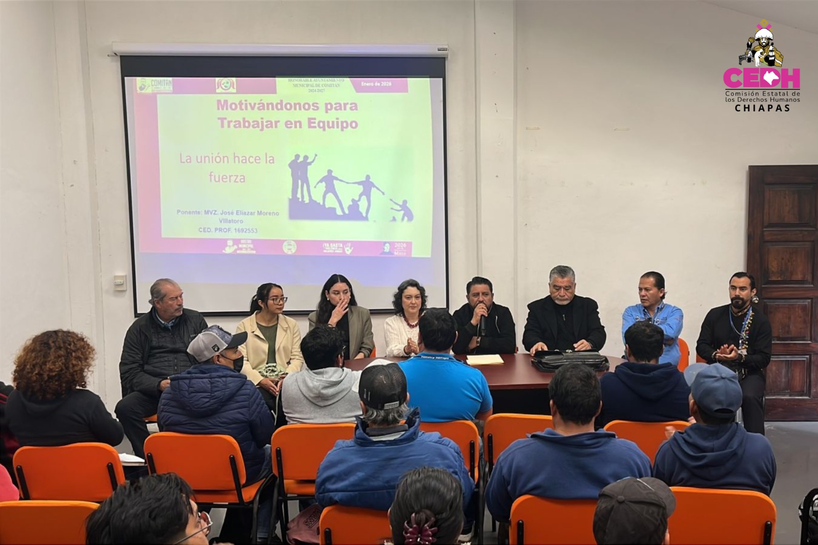 WhatsApp Image 2026-01-21 at 9.41.59 AM