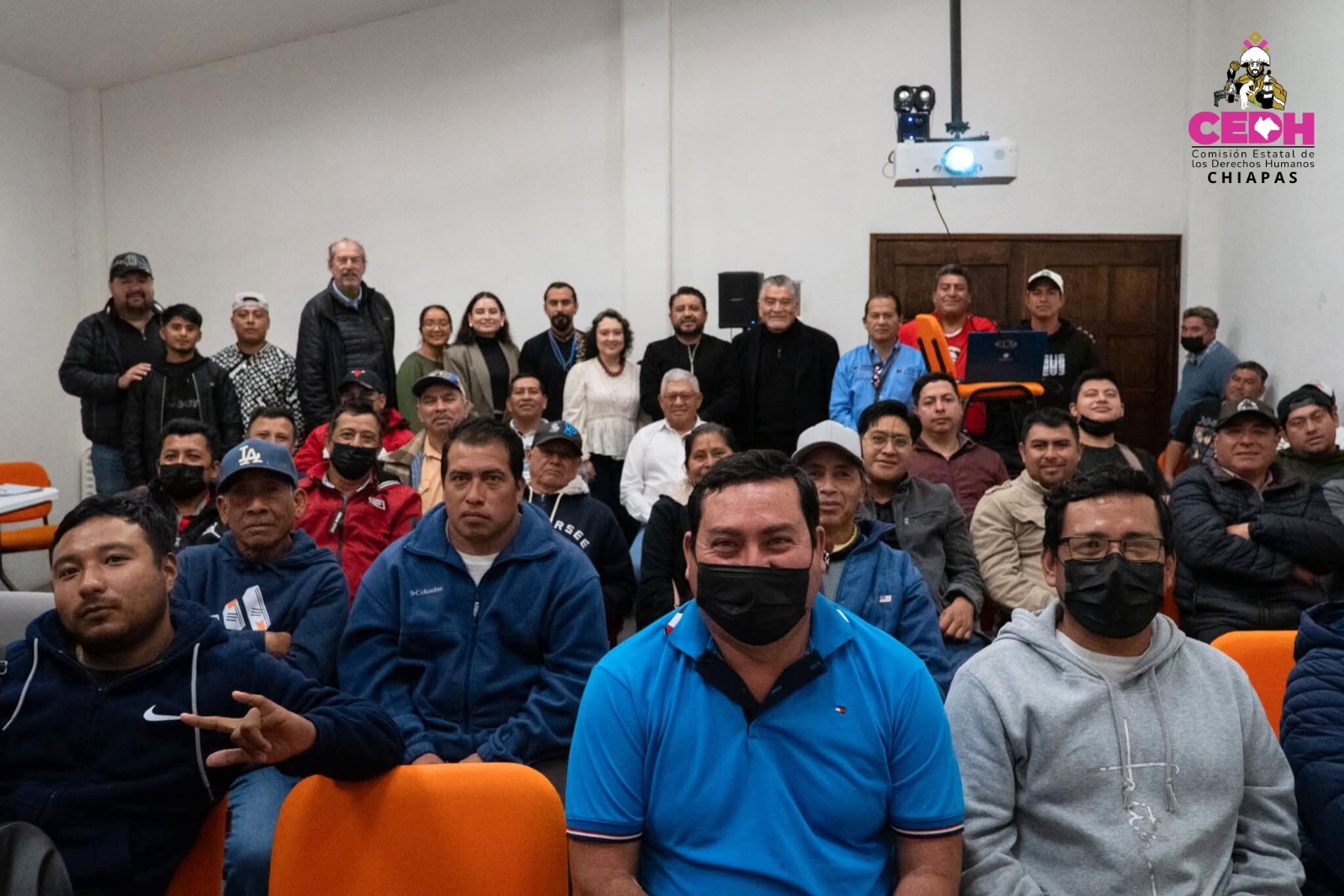 WhatsApp Image 2026-01-21 at 9.42.23 AM