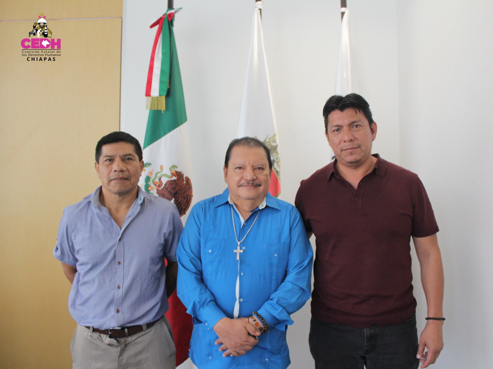 WhatsApp Image 2026-01-26 at 1.35.31 PM (1)