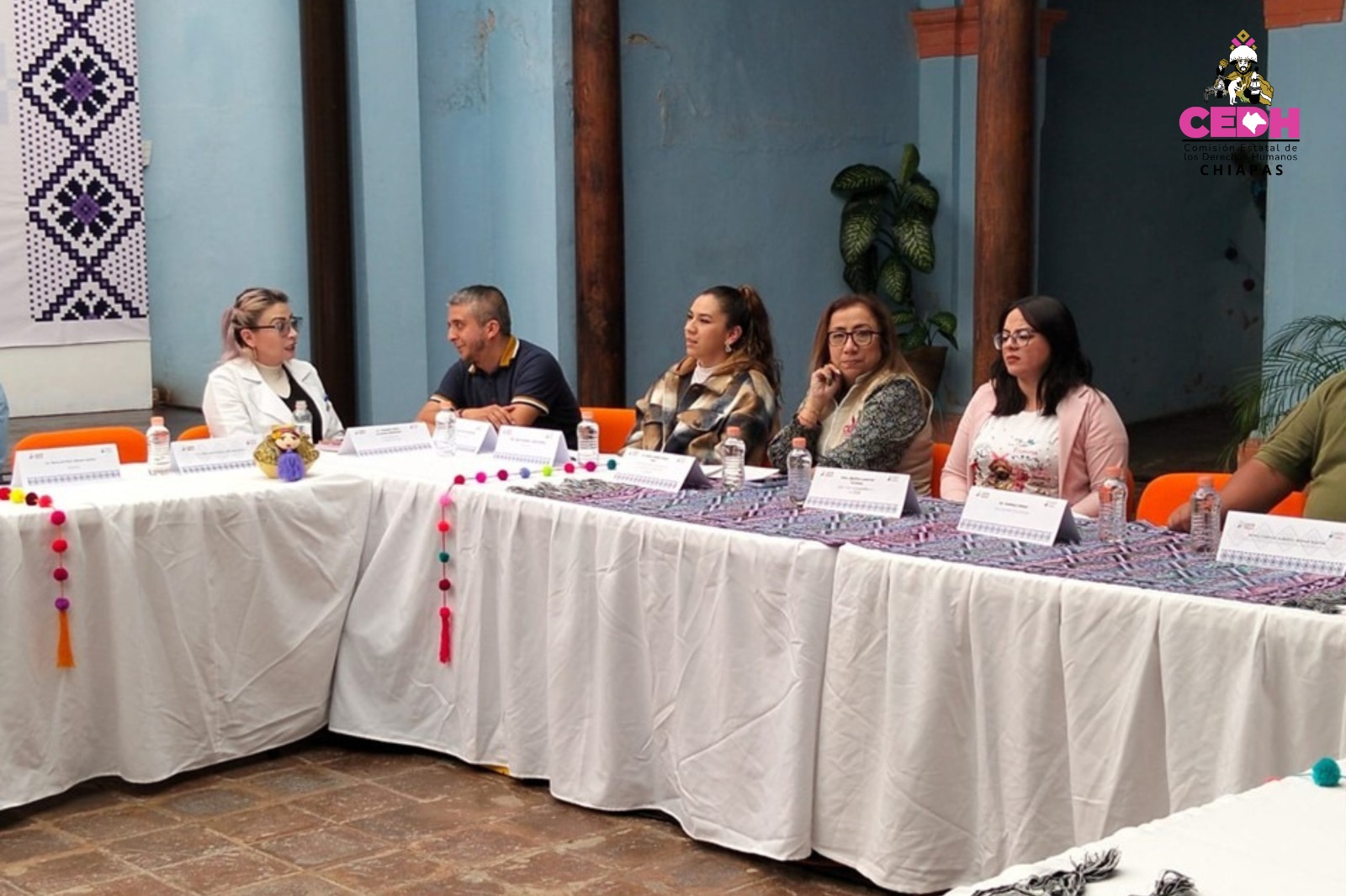 WhatsApp Image 2026-01-27 at 9.52.53 AM (1)