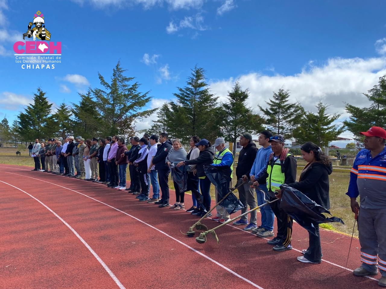 WhatsApp Image 2026-01-29 at 12.41.14 PM