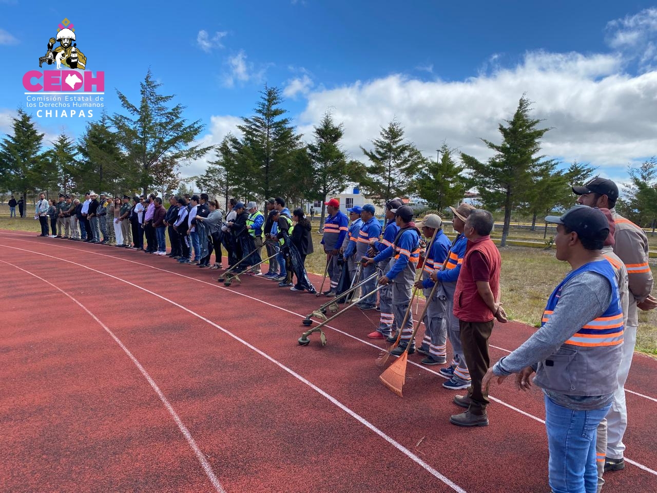 WhatsApp Image 2026-01-29 at 12.41.15 PM