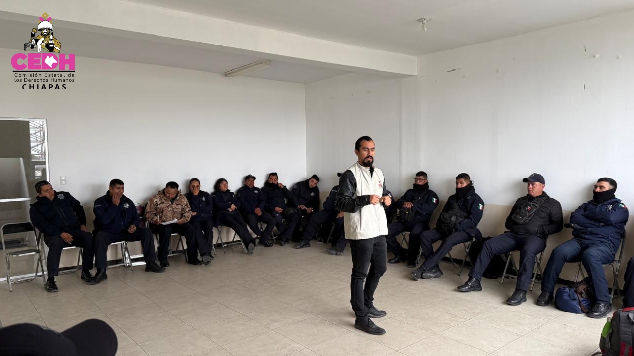 WhatsApp Image 2026-01-30 at 8.53.11 AM