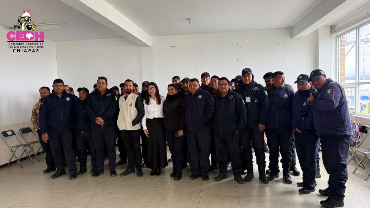 WhatsApp Image 2026-01-30 at 8.53.25 AM (1)