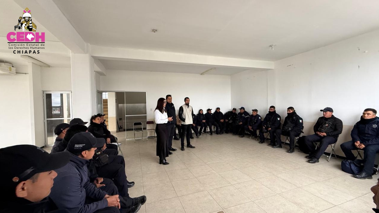 WhatsApp Image 2026-01-30 at 8.53.25 AM