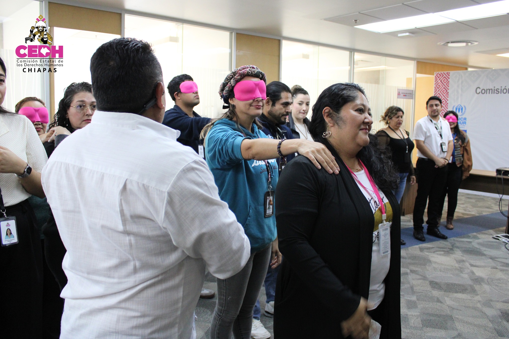 626907077_1336247375205366_1800665068195395637_n