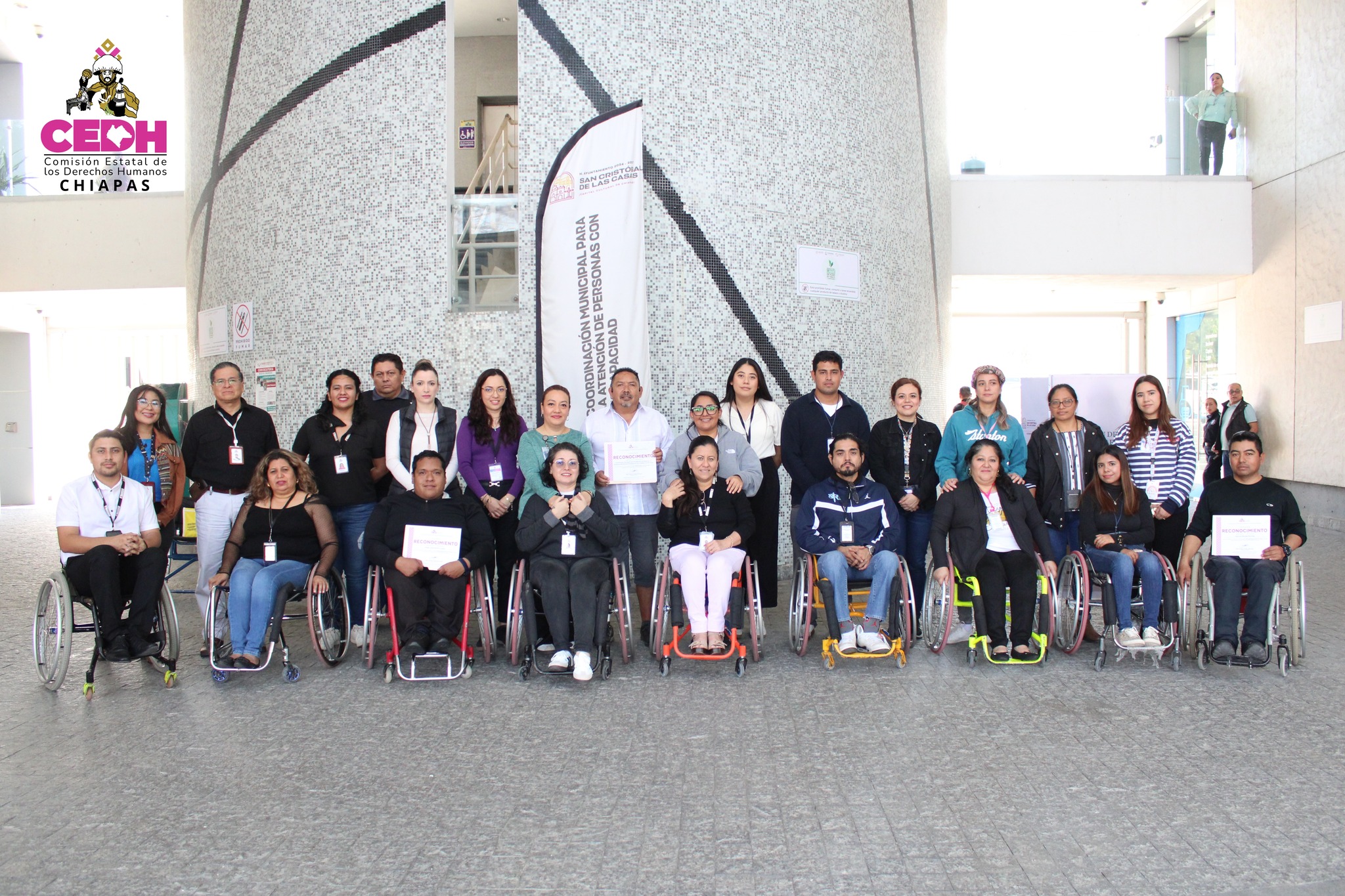 626978038_1336247811871989_3370238953832035688_n