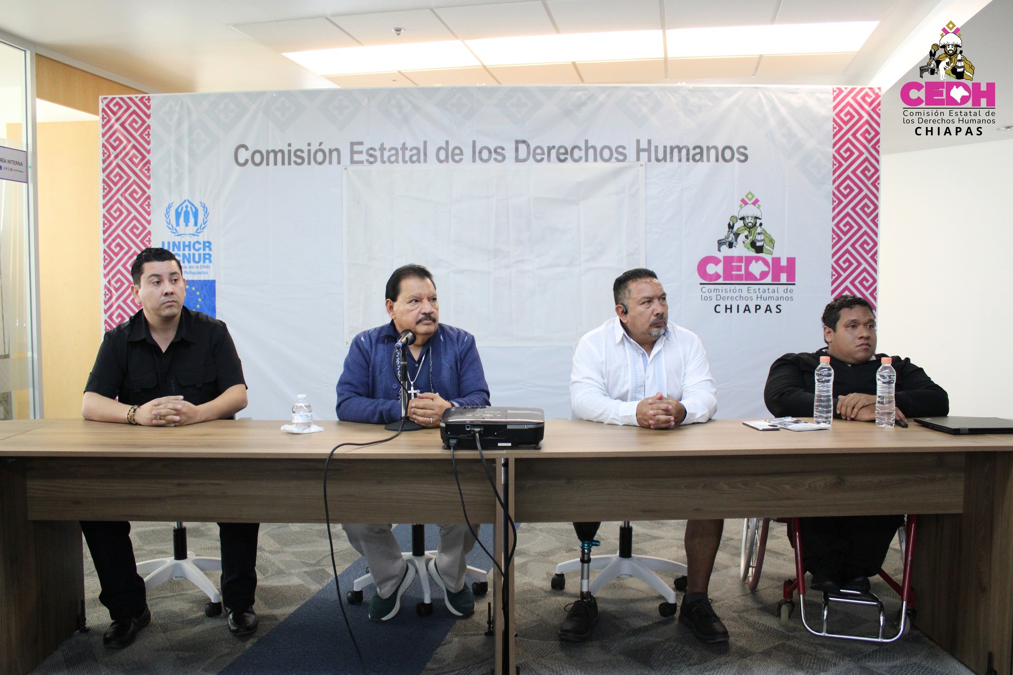 627672278_1336247091872061_4638575624920780095_n