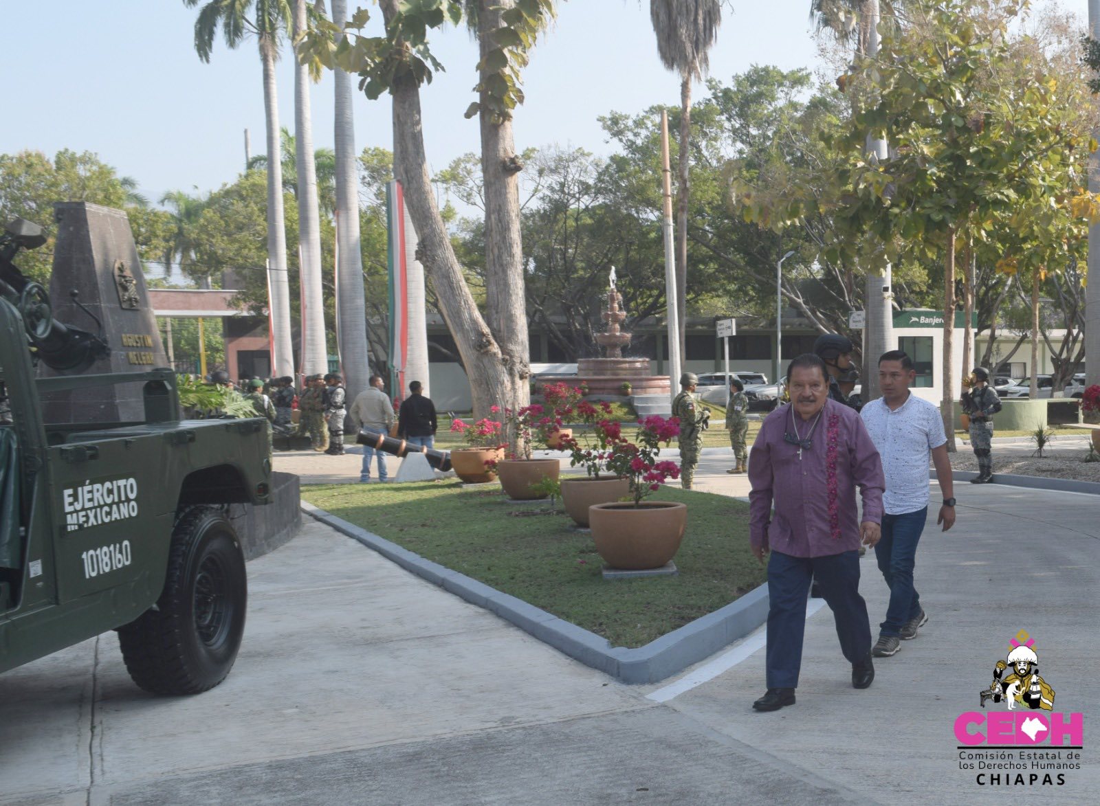 638218223_1351178873712216_2266398362268536201_n