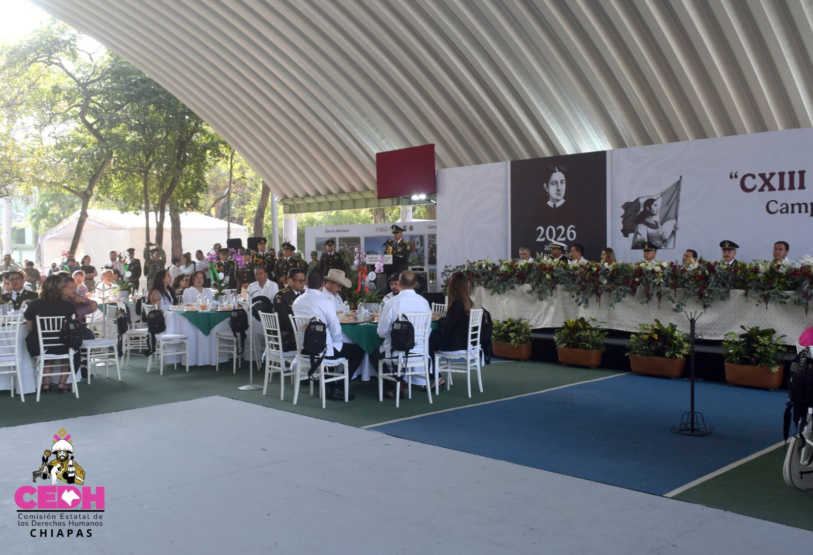 639464251_1351178837045553_1617422730150153802_n