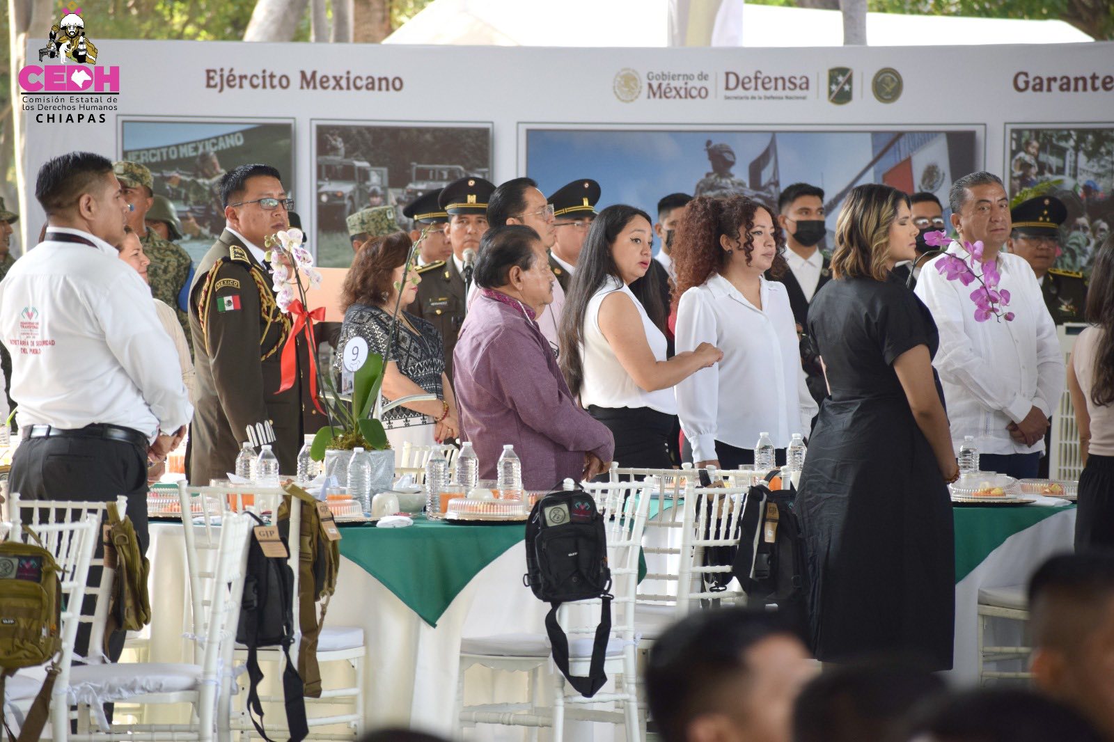 639476184_1351178920378878_8609395502849527855_n