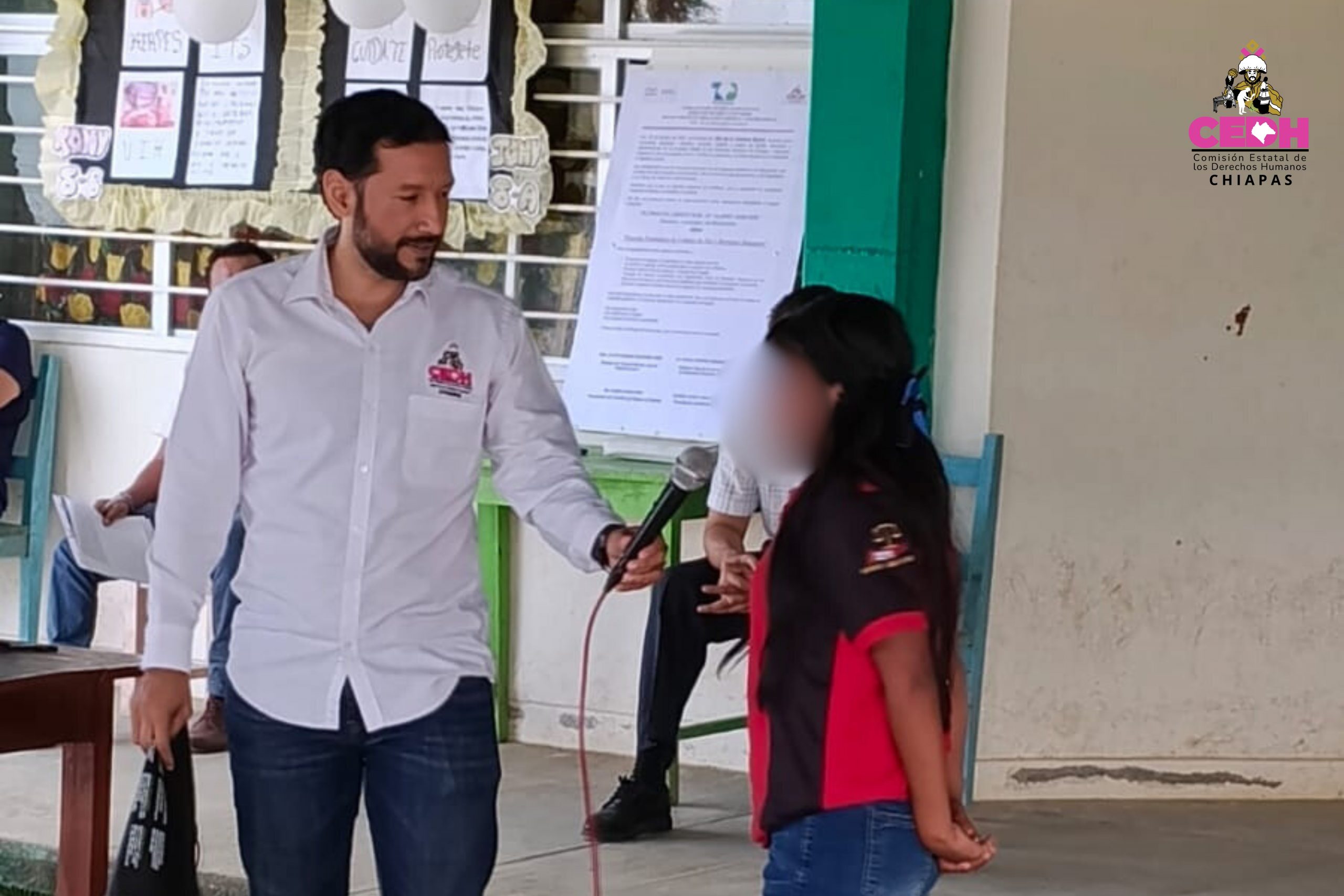 Diseño sin título (15)