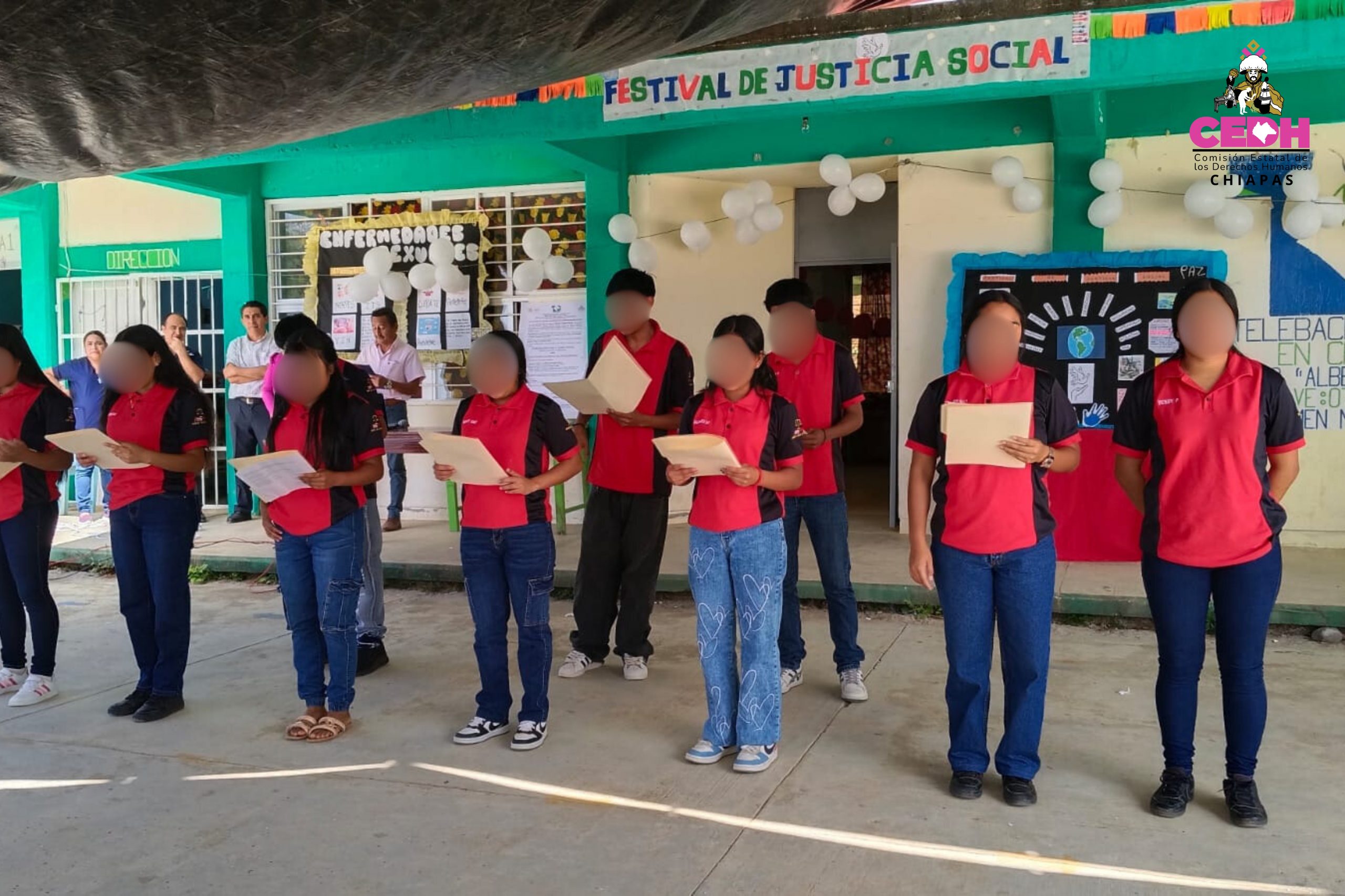 Diseño sin título (17)