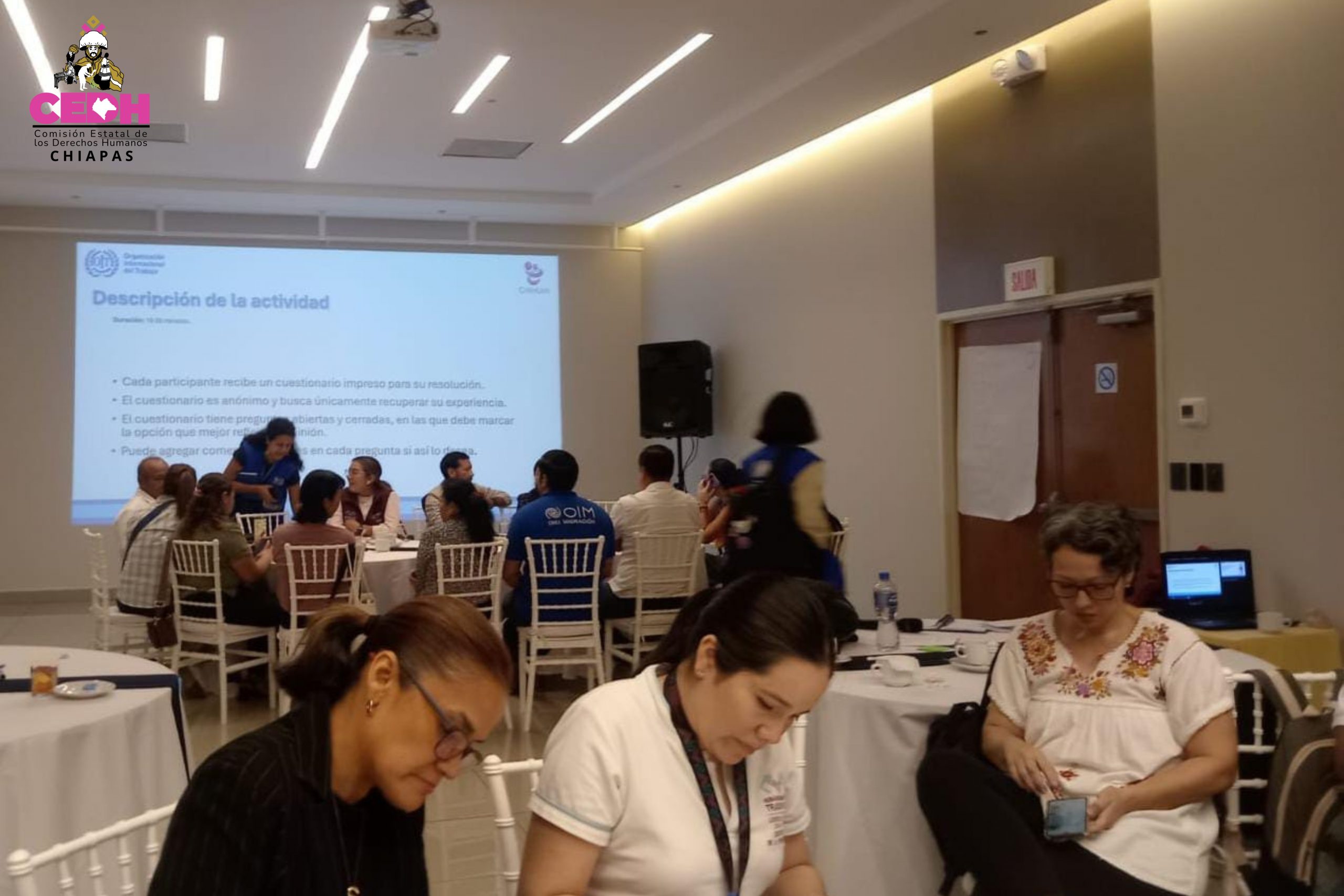 Diseño sin título (21)