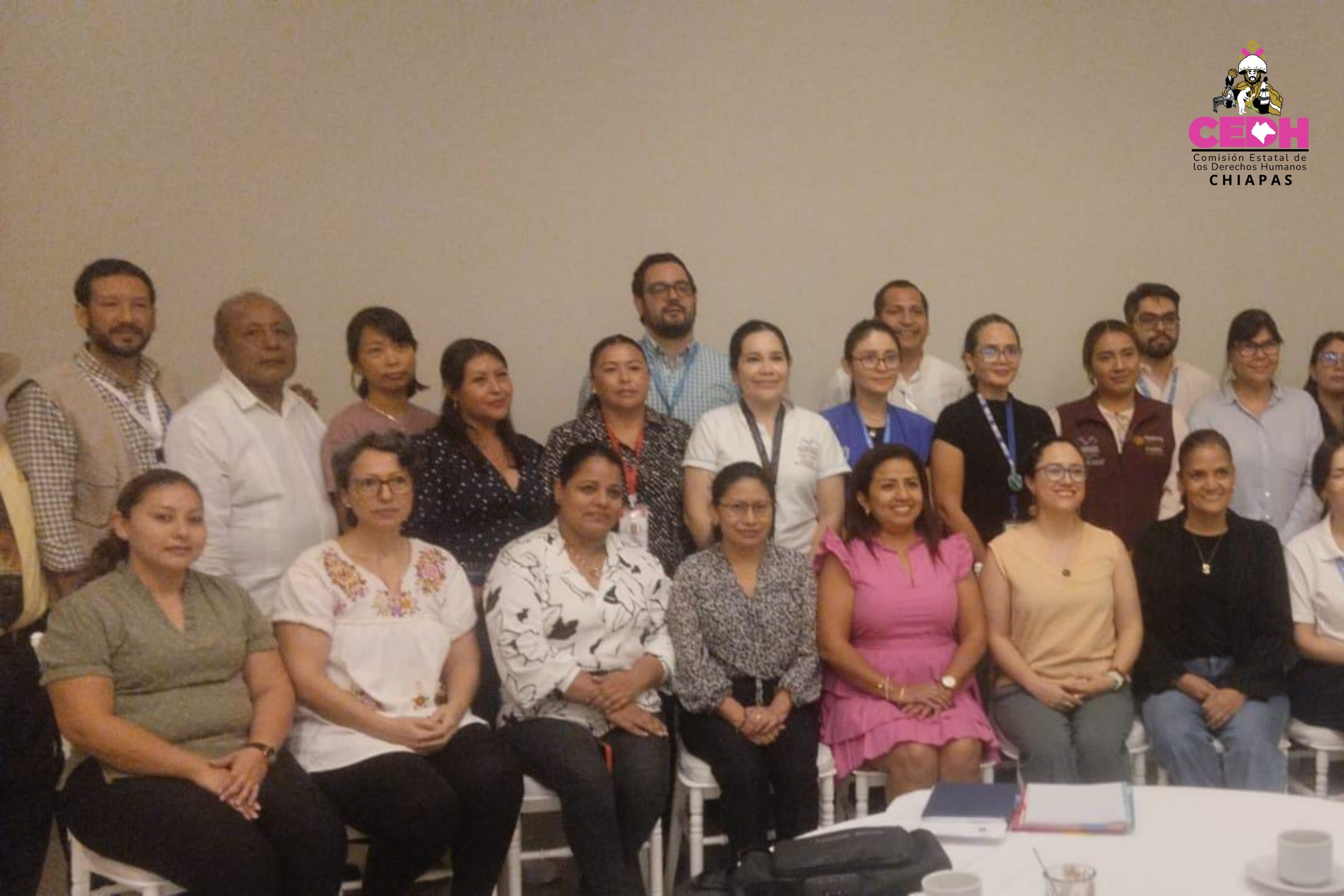 Diseño sin título (22)