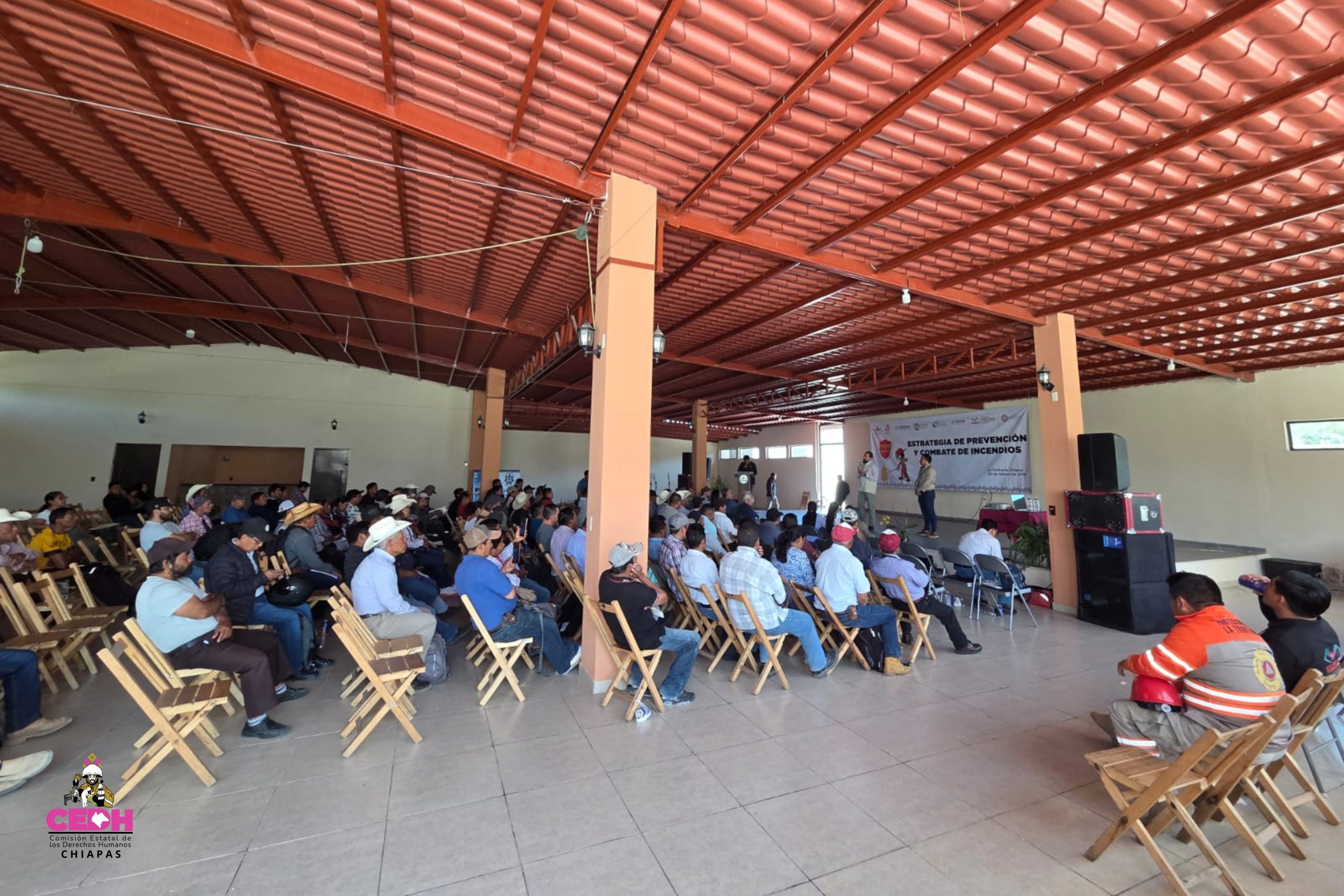 Diseño sin título (25)