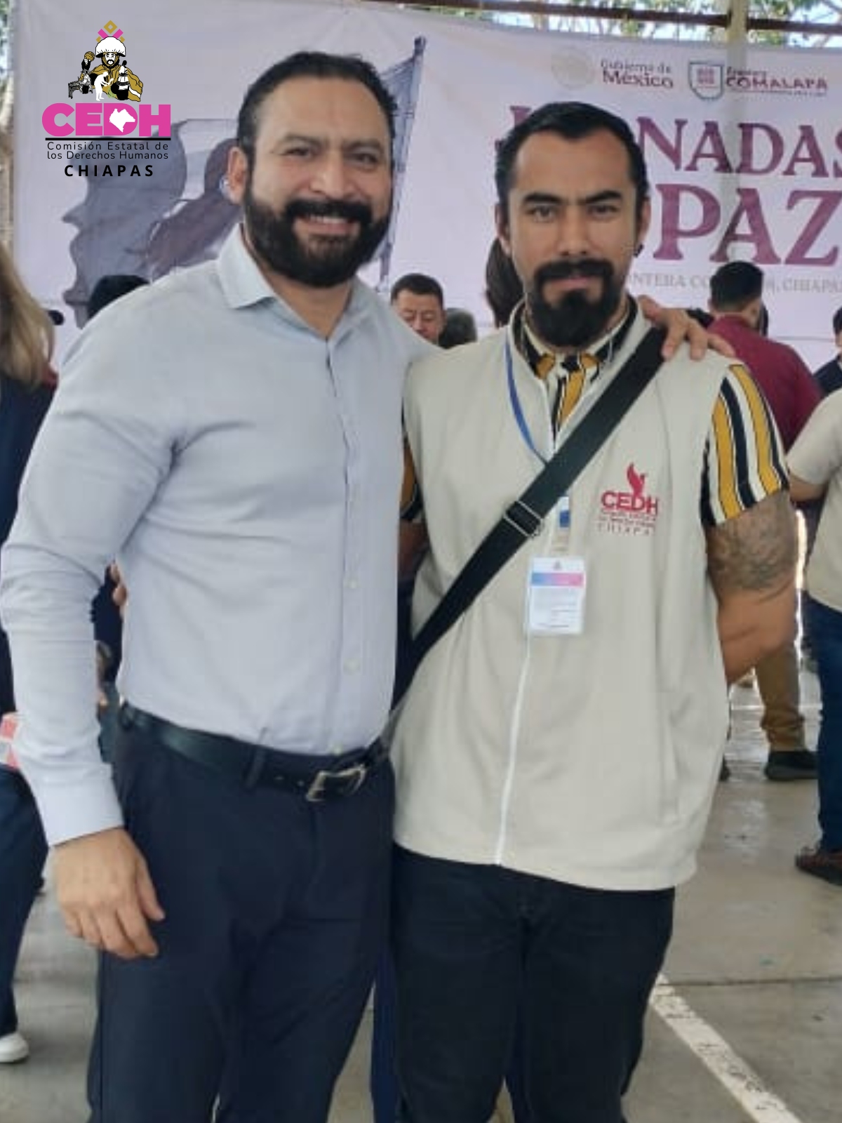 Diseño sin título (8)