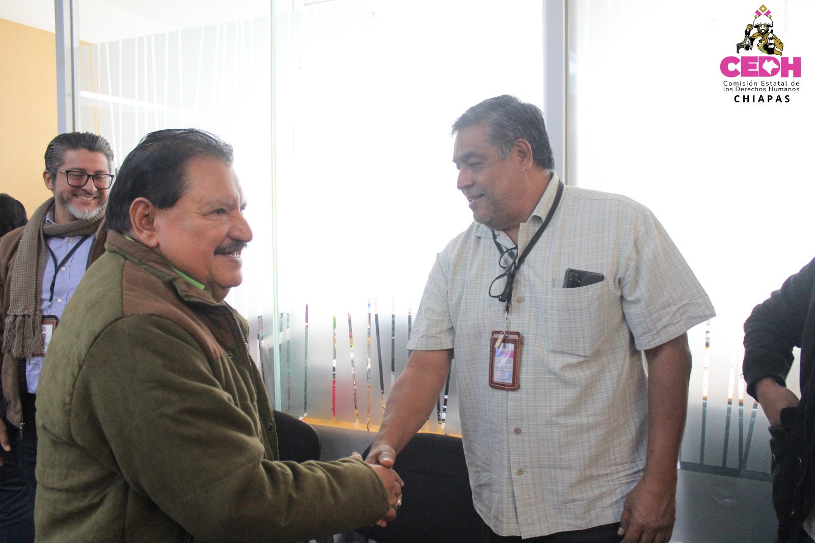 WhatsApp Image 2026-02-03 at 1.21.31 PM (5)