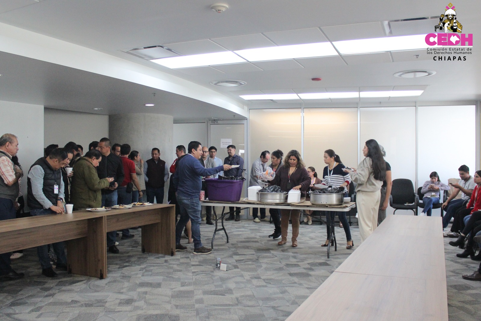 WhatsApp Image 2026-02-03 at 1.21.31 PM (6)