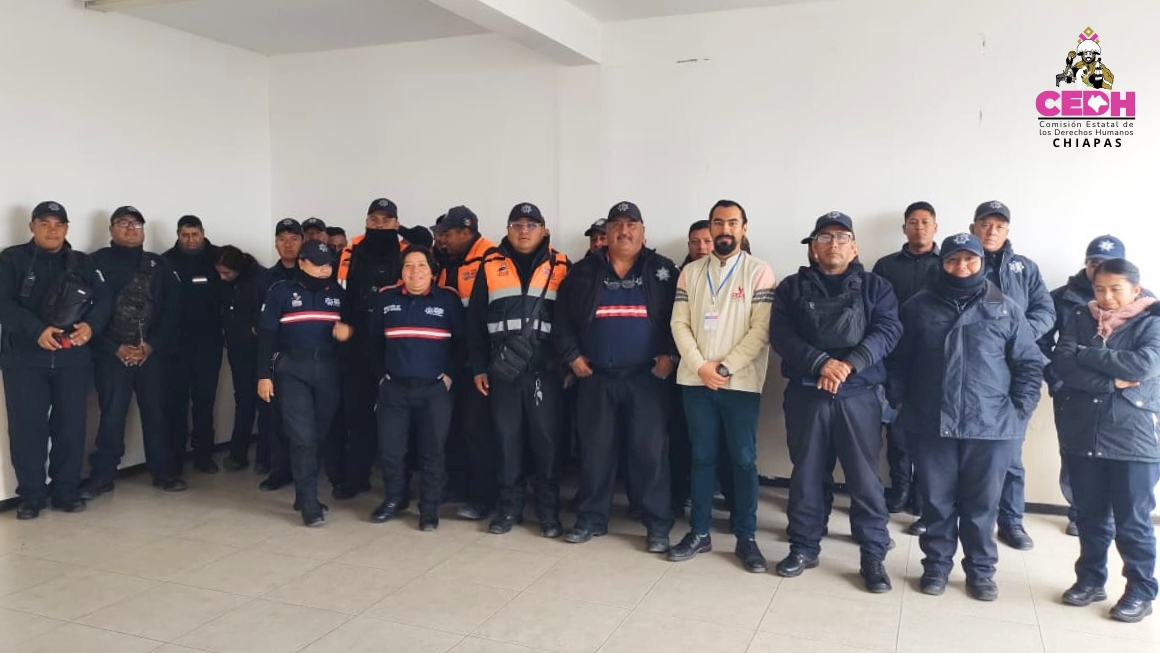 WhatsApp Image 2026-02-09 at 9.21.42 AM (1)