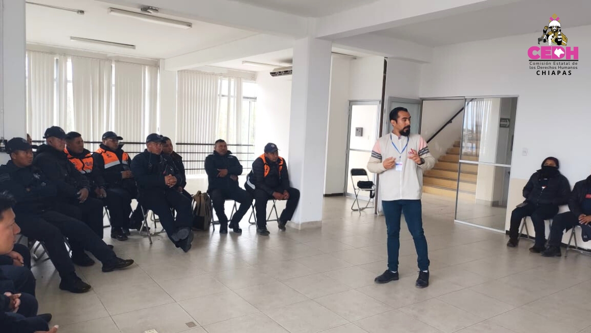 WhatsApp Image 2026-02-09 at 9.21.42 AM