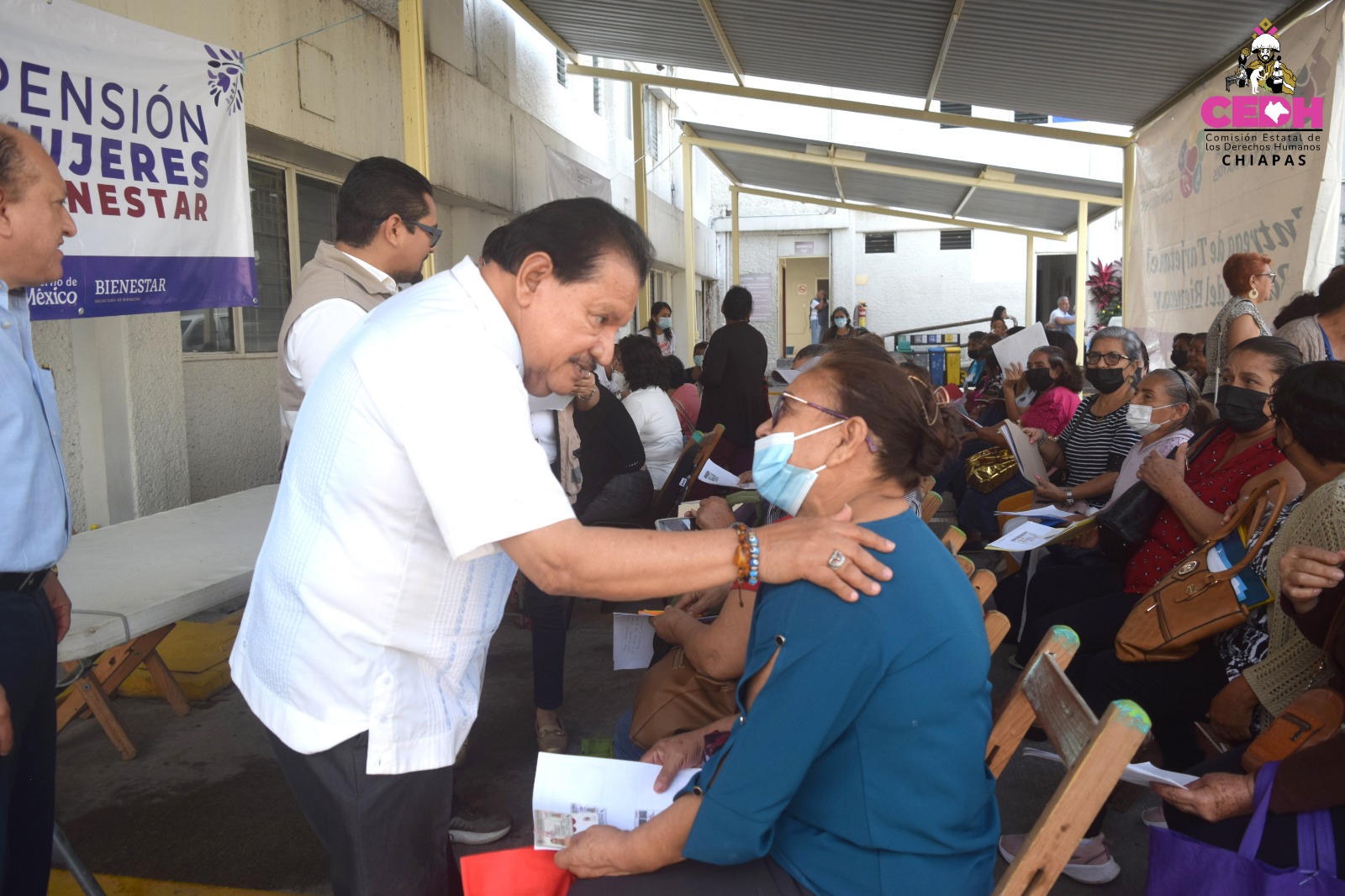 WhatsApp Image 2026-02-16 at 1.07.58 PM (1)