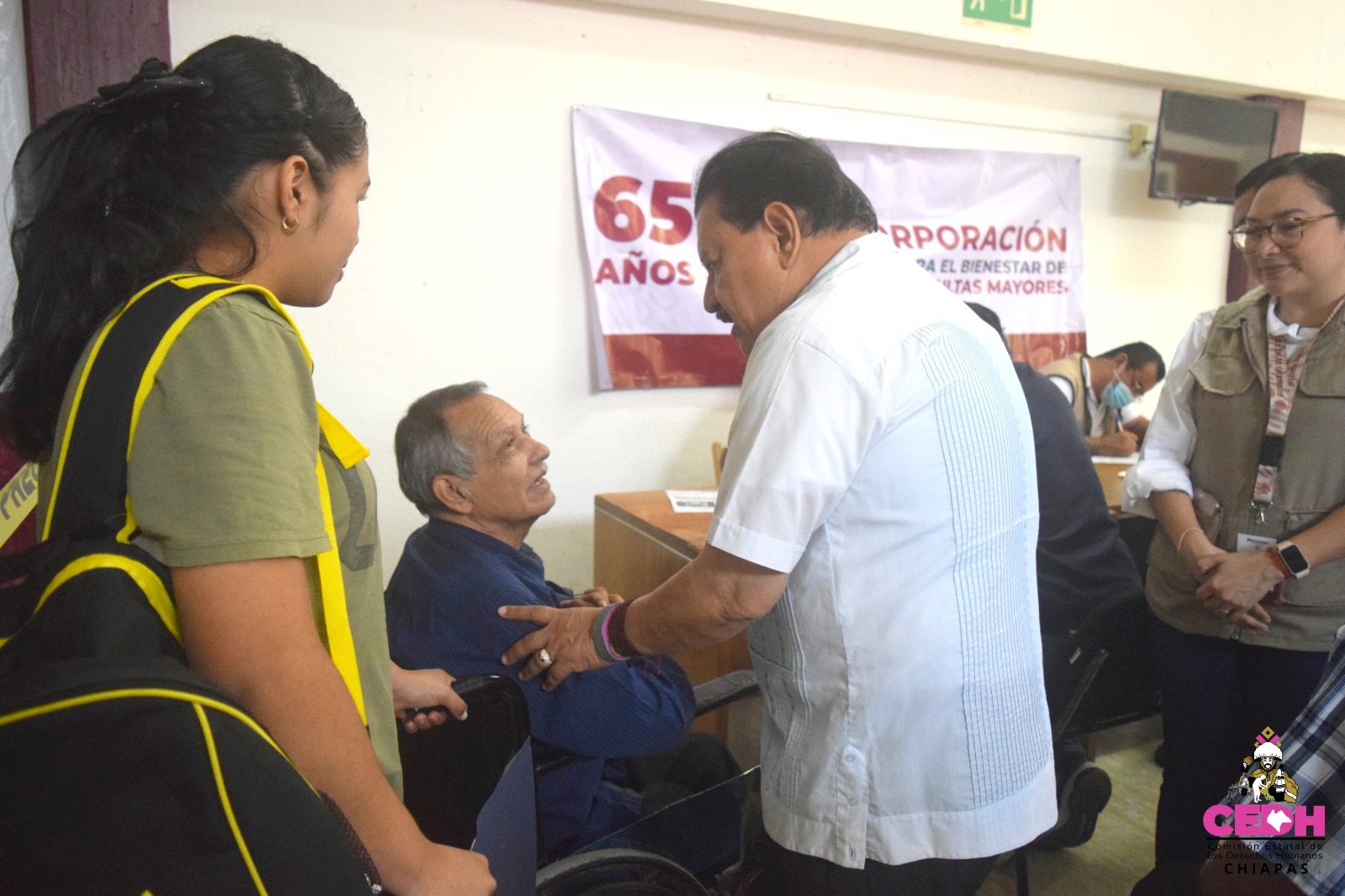 WhatsApp Image 2026-02-16 at 1.07.58 PM (2)