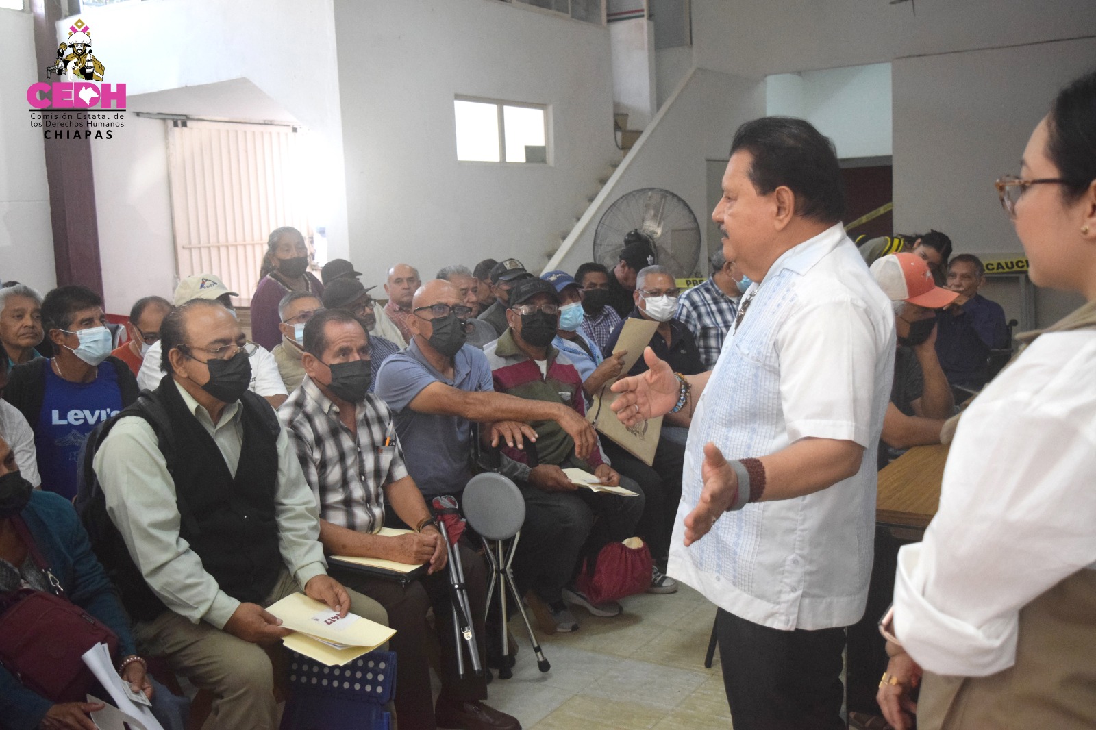 WhatsApp Image 2026-02-16 at 1.07.58 PM (3)