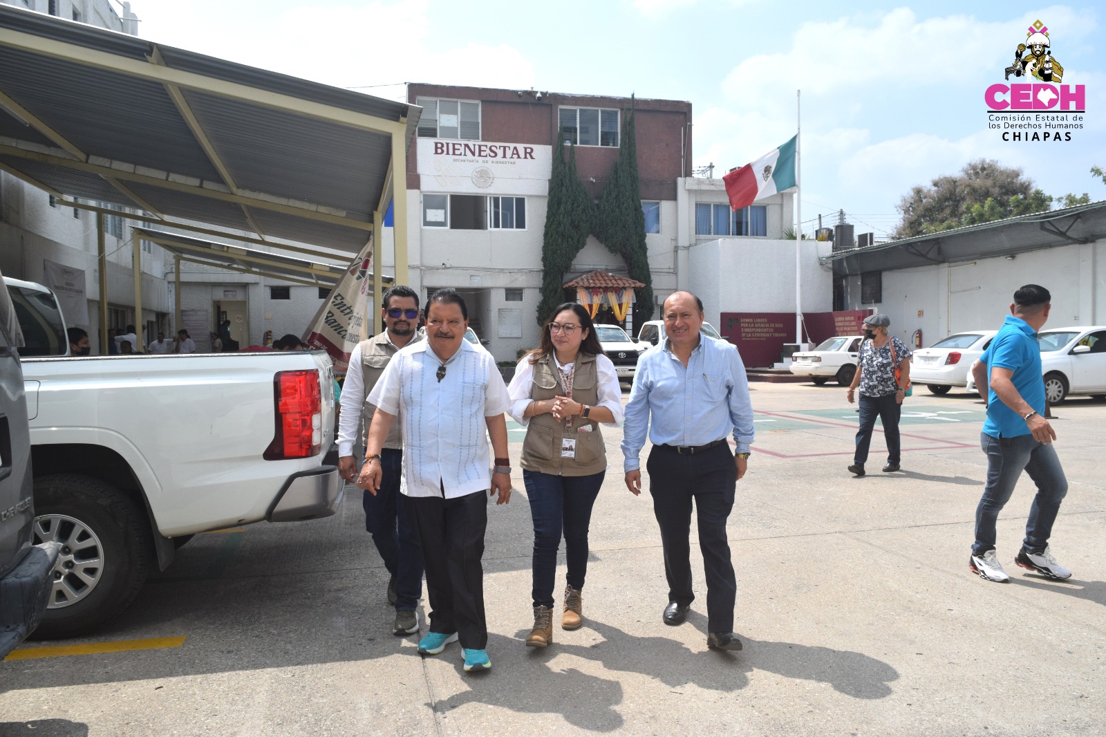 WhatsApp Image 2026-02-16 at 1.07.59 PM (1)